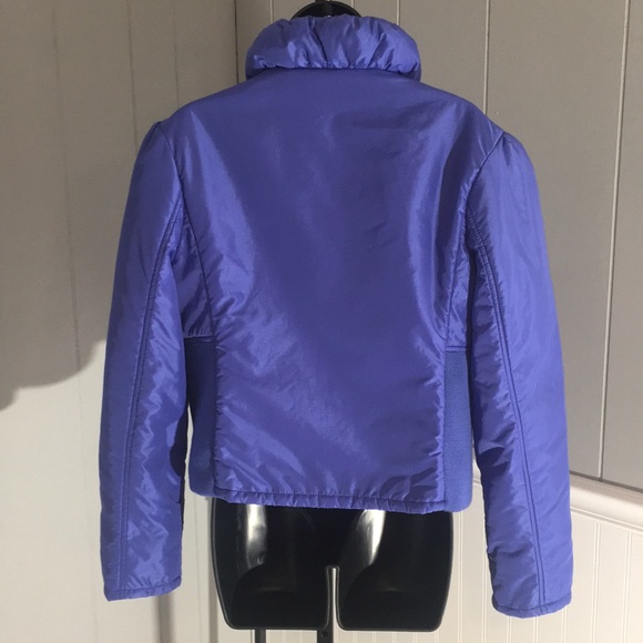 ❄️🏂🎿Obermeyer Ski jacket sz 14 - Picture 4 of 7